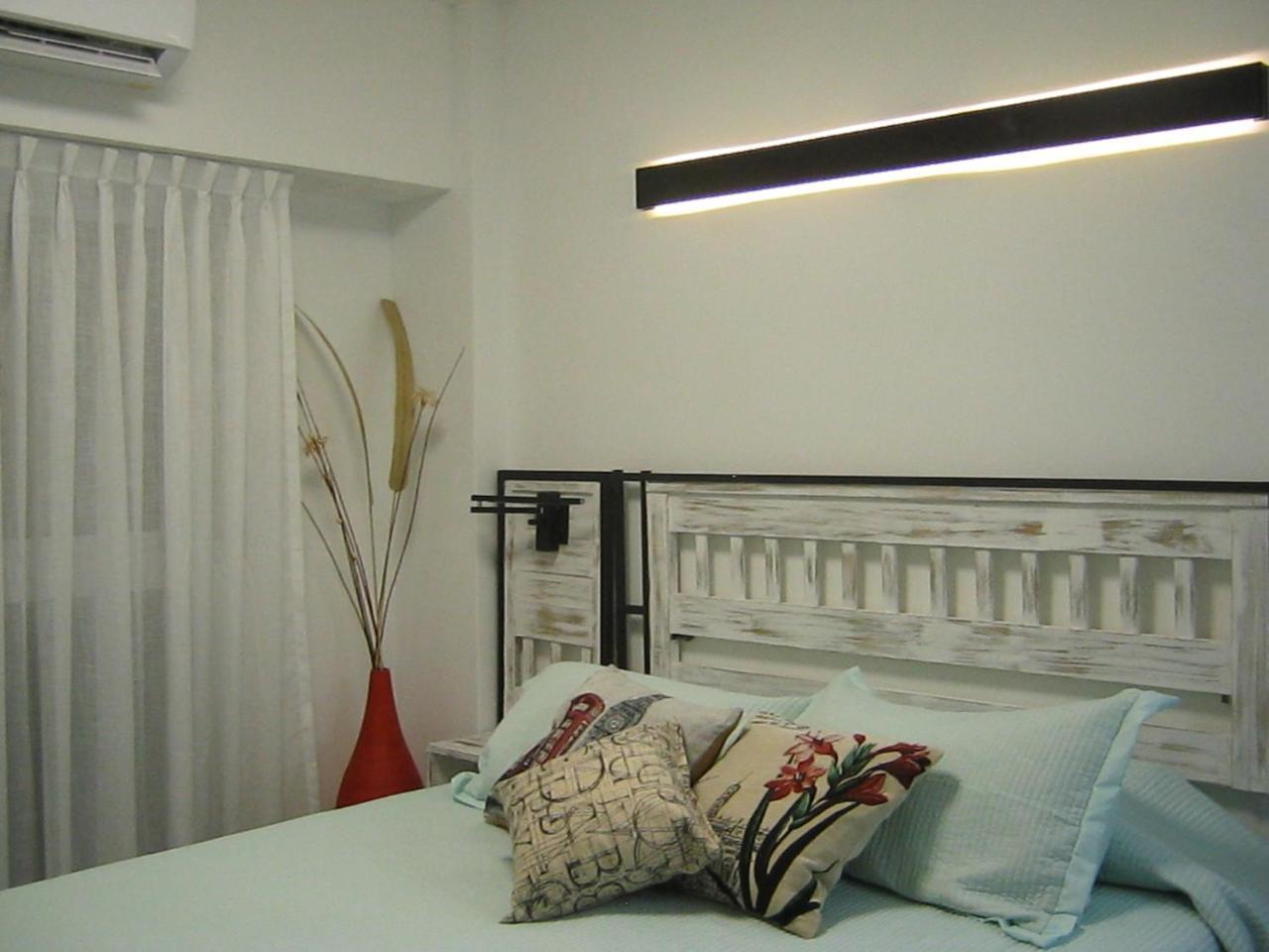 Monoambiente Ba Centro Apartment Buenos Aires Ngoại thất bức ảnh